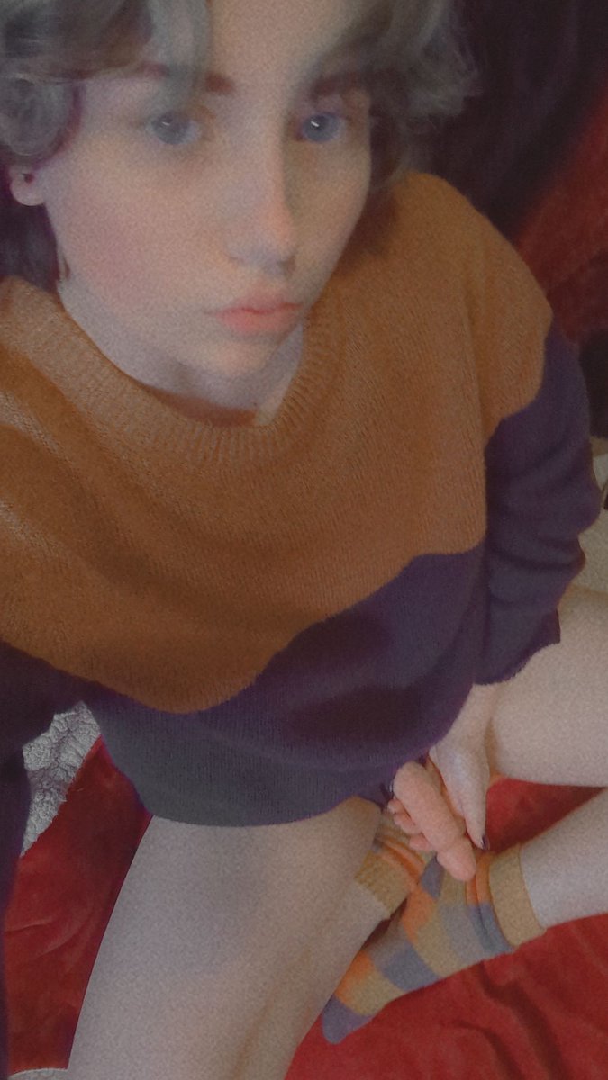 CupidsPlaything's tweet photo. #femboy #roseboy #sissy #sissyboy #twink #gay #of #onlyfans #ph #porn #nsfw #nsfwtwt https://t.co/y0HSWYXJLi