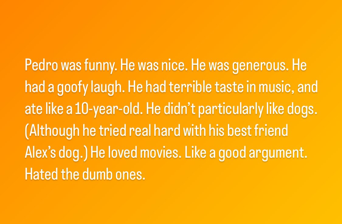 (((Judd Winick))) 🐀 (@juddwinick) on Twitter photo 