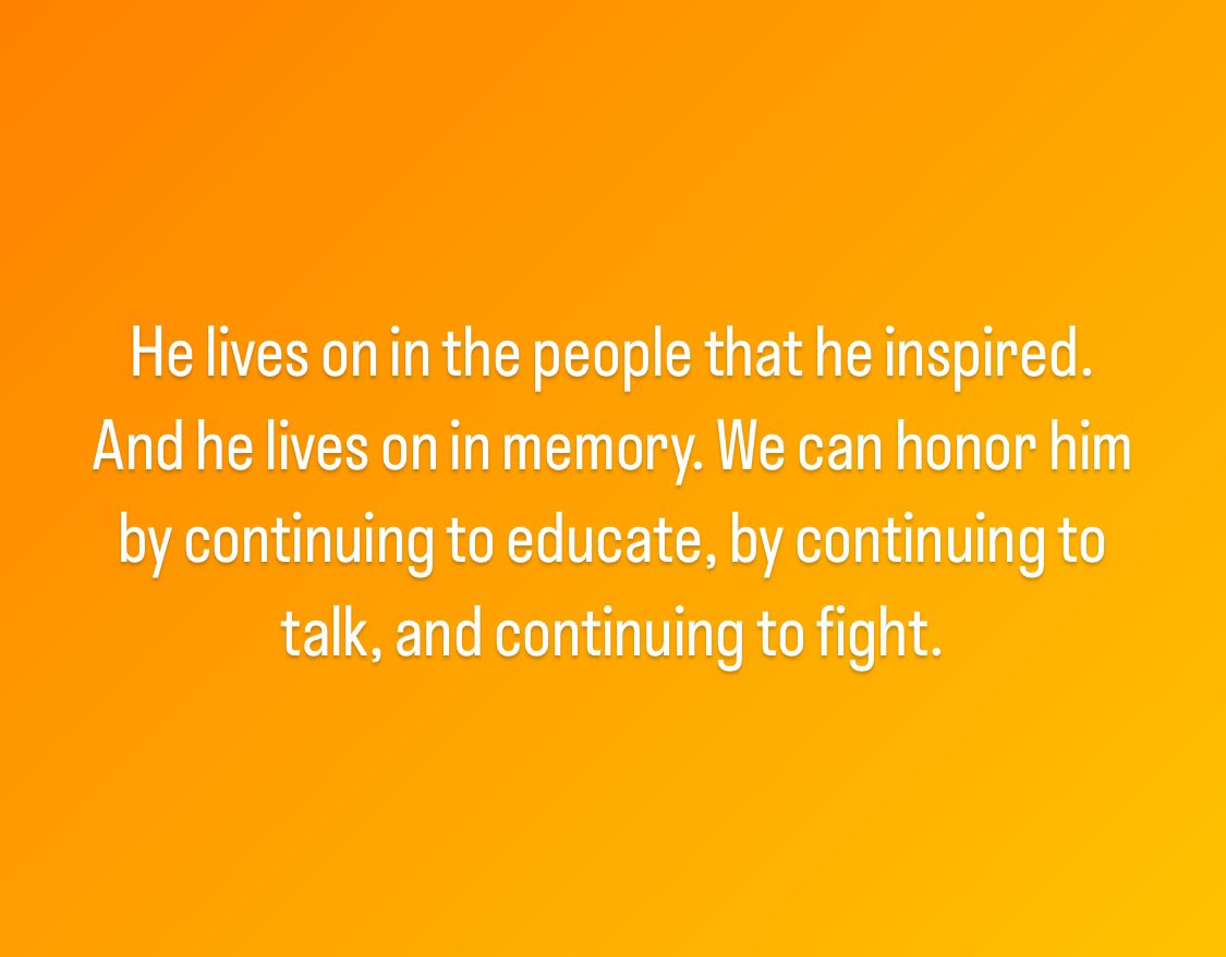 (((Judd Winick))) 🐀 tweet media