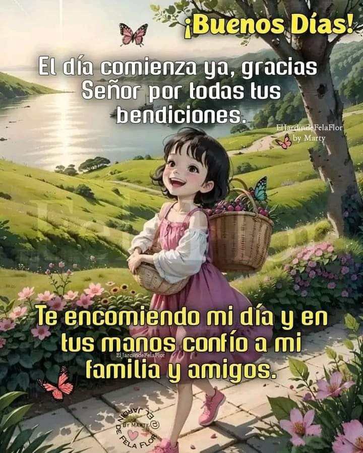 Judith Ivonne (@judithivonne7) on Twitter photo 
