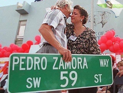 (((Judd Winick))) 🐀 (@juddwinick) on Twitter photo 