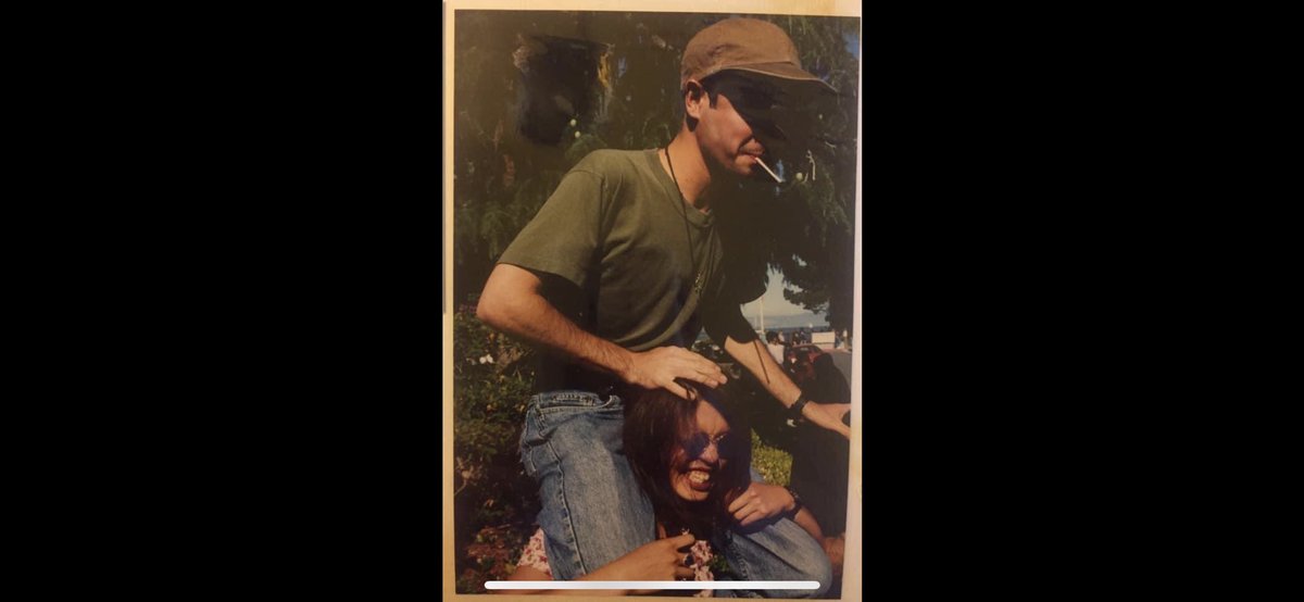 (((Judd Winick))) 🐀 tweet media