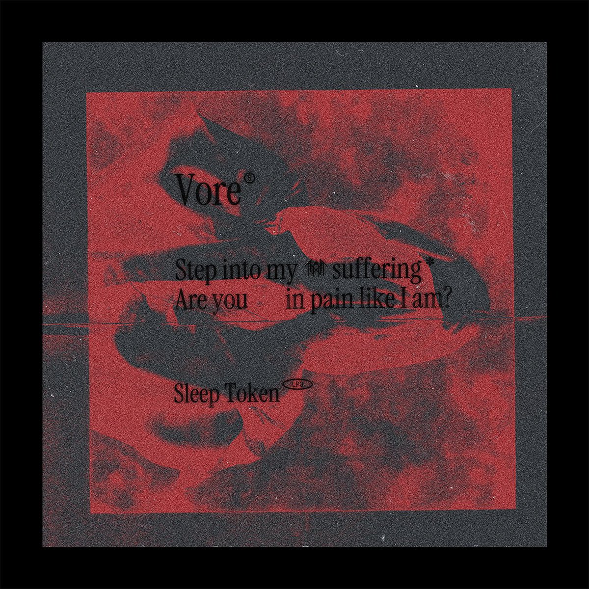 Michael Ponente tweet media