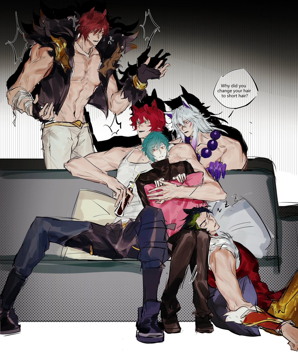 ^^..................It's a completely different situation........#Settphel