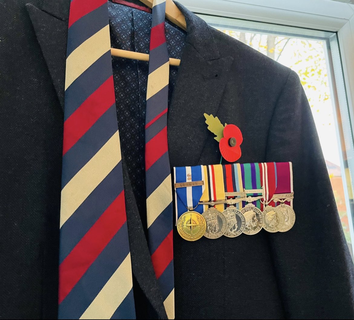 Matt Spruce tweet media