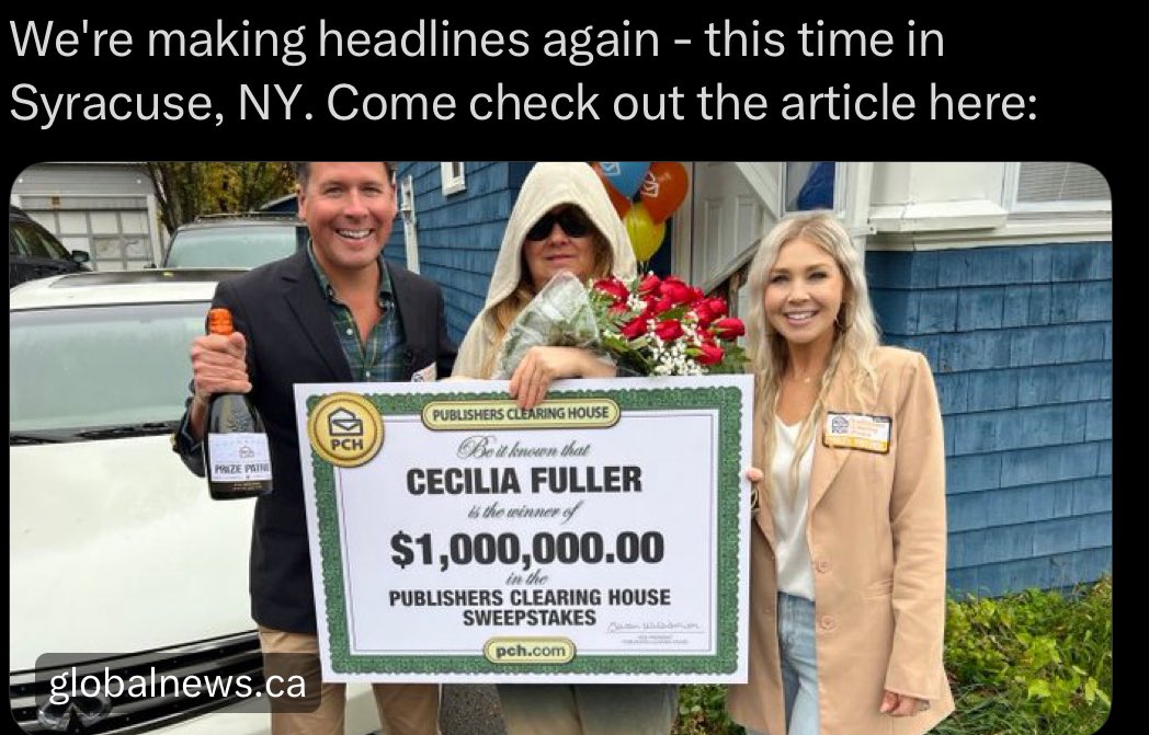 publisher75813's tweet image. 