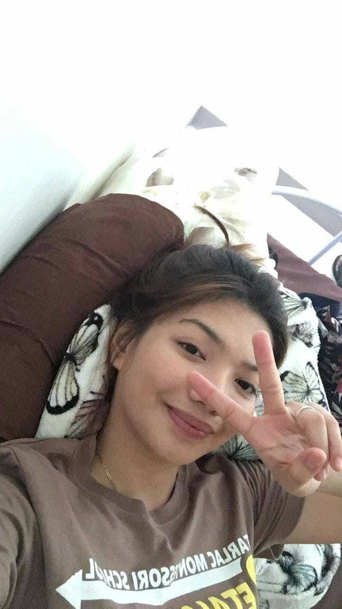 lunaferrer032's tweet photo. VCS CONTENTS!!!
DM ME!

Tg:https://t.co/Dq53CMMc3z
#AlterManila #Alterbudgets #alterpinayph #alterbooking #alterpinayvideos #alternewbie #alter #nsfwtwt #alterpinaybooking  #nsfwtwtًً https://t.co/3T8qzBzErL