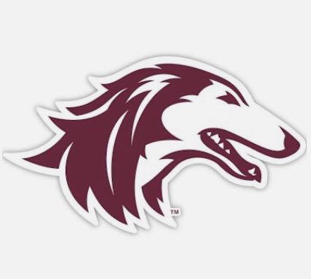 Gabe Petrucelli (@gabepetro1) on Twitter photo Excited to continue my academic career and play Division 1 baseball at Southern Illinois University! I wanna thank God for giving me this opportunity and those who supported me along the way!#DAWGS
<a href="/SIU_Baseball/">Saluki Baseball</a> <a href="/CoachJakeRyan/">Coach Jake Ryan</a> <a href="/SacCityBaseball/">Sac City</a> Excited to continue my academic career and play Division 1 baseball at Southern Illinois University! I wanna thank God for giving me this opportunity and those who supported me along the way!#DAWGS
<a href="/SIU_Baseball/">Saluki Baseball</a> <a href="/CoachJakeRyan/">Coach Jake Ryan</a> <a href="/SacCityBaseball/">Sac City</a>