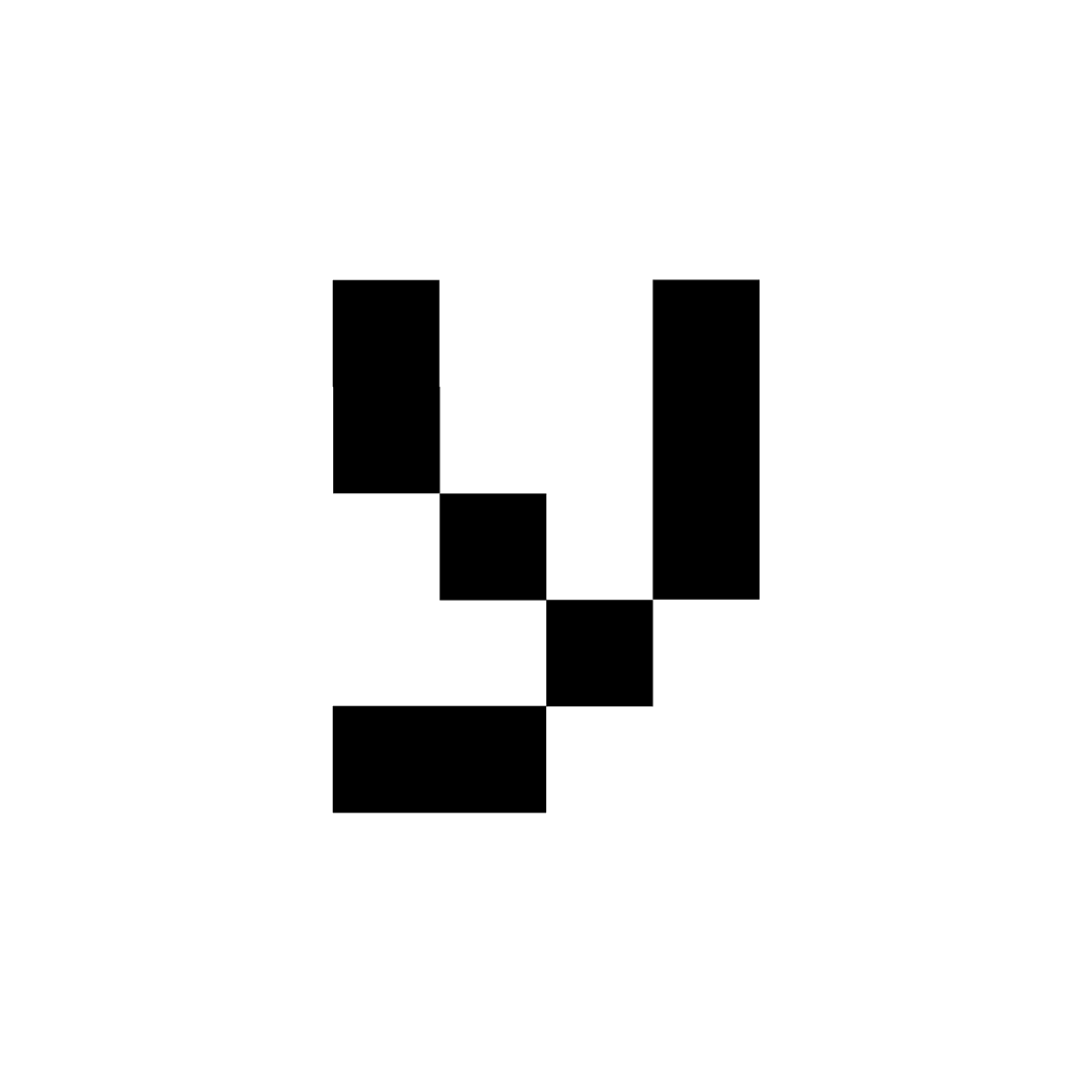 1st Anniversary!

On November 11, 2022, we unleashed a surprise box to our incredible community. No heads up, no marketing blitz, no royalties and free for all – just a genuine gift from us to the NFT community. We never anticipated the overwhelming reach and reception it