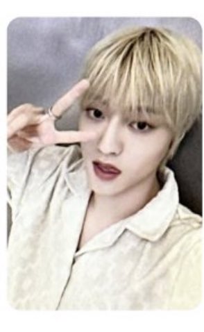 거래 tweet media