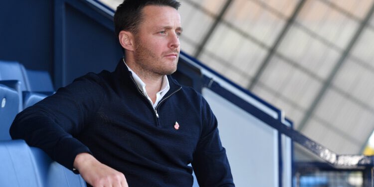 AndyMFC's tweet image. 