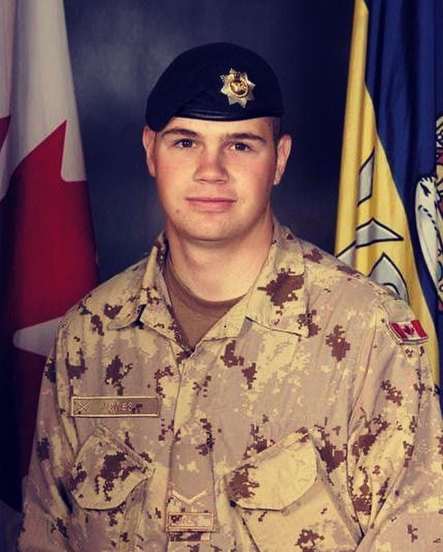SunshineTrip1's tweet photo. Today is Remembrance Day here in Canada 🇨🇦 &amp; Veterans Day in the U.S Take a minute and remember our brothers and sisters that gave all -It can be a weird and difficult day for Veterans and their Families- Reach out anytime #RememberanceDay #Veterans_Day 🇨🇦🇺🇸 https://t.co/oQ6A44QRUr