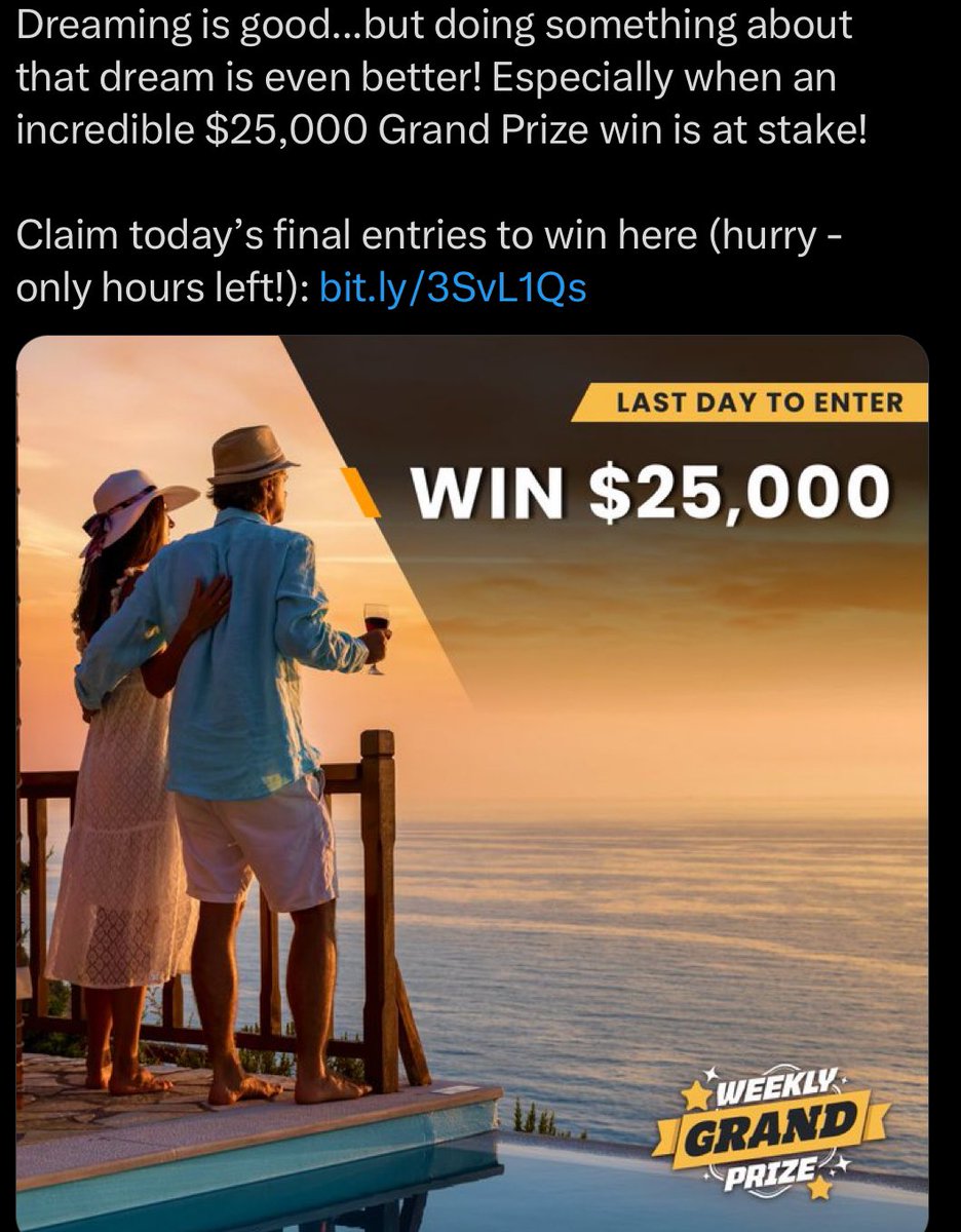 publisher75813's tweet image. 