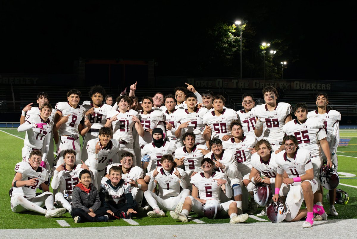 Ms.Trinidad tweet media