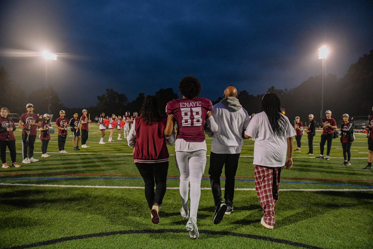 Ms.Trinidad tweet media