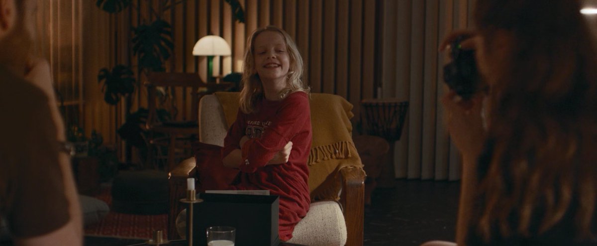 filmaginacija's tweet photo. 🎥 Softie (2021) directed by Samuel Theis https://t.co/EEuIjY3b1M