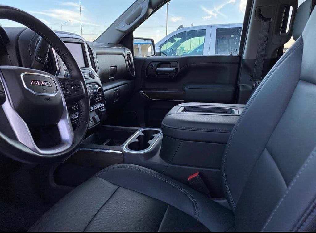 publisher75813's tweet image. Are you ready to win it