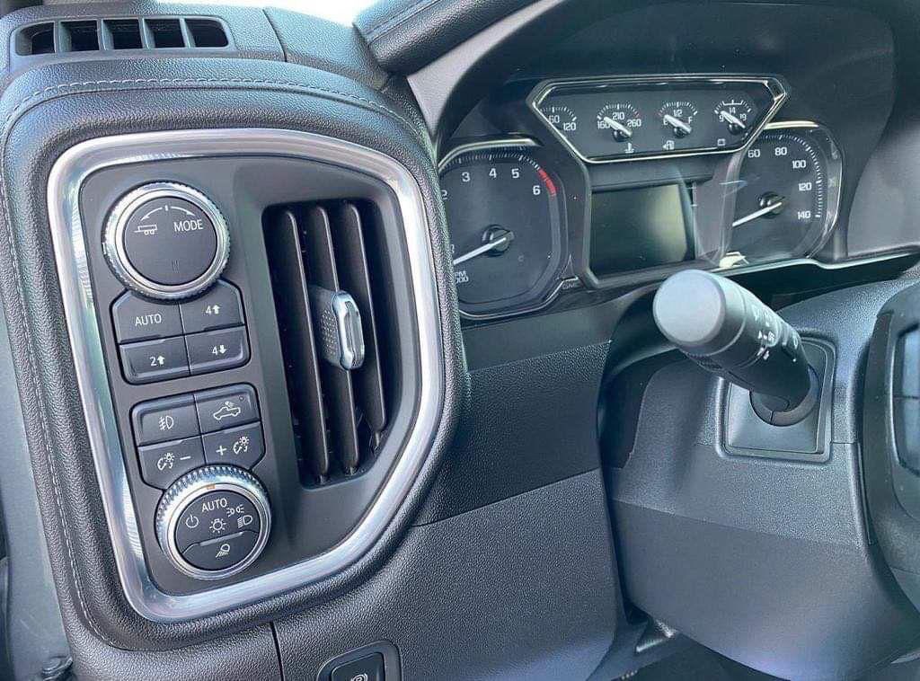 publisher75813's tweet image. Are you ready to win it