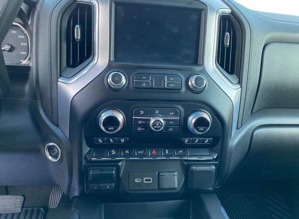 publisher75813's tweet image. Are you ready to win it