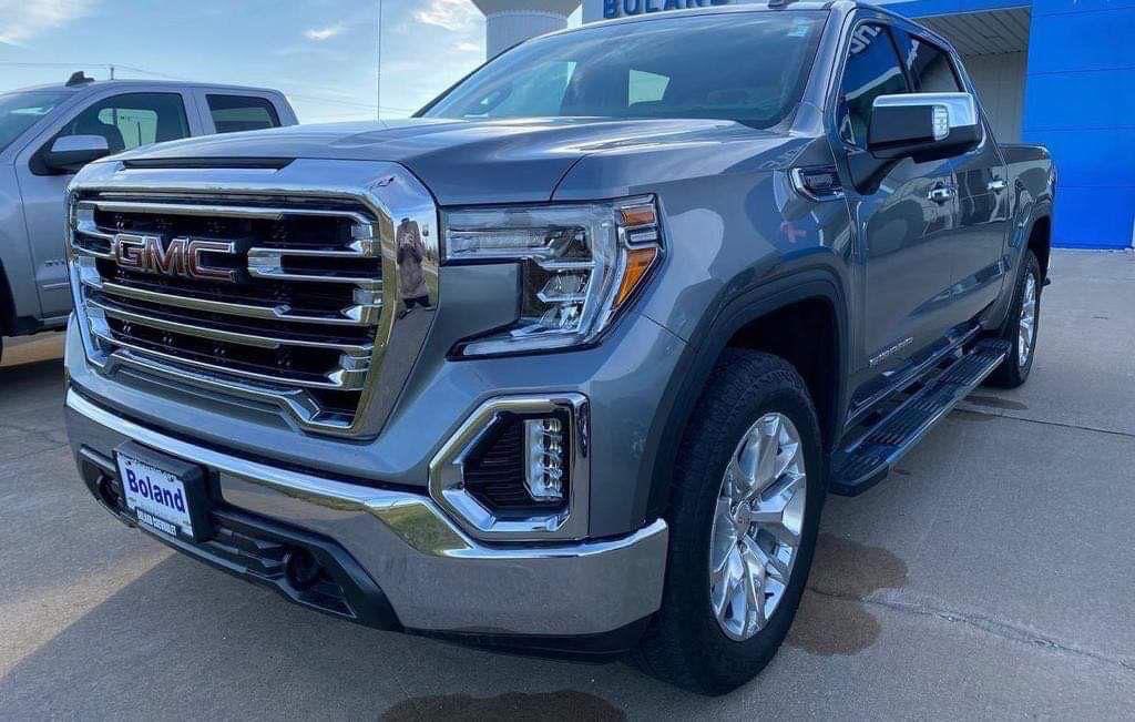 publisher75813's tweet image. Are you ready to win it