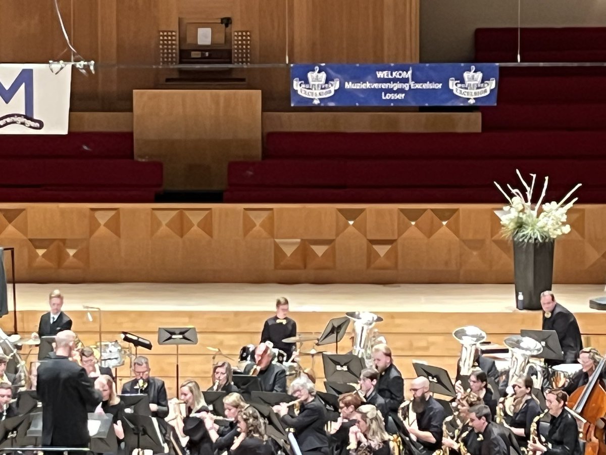 cia kroon tweet media