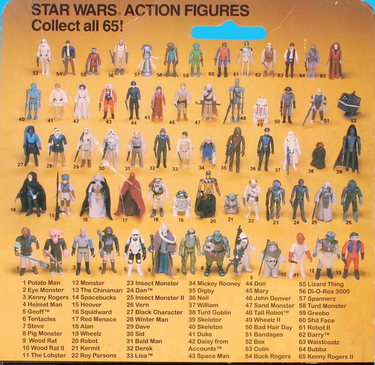 moanaparte's tweet photo. #StarsWar https://t.co/1FDHJBPdcN