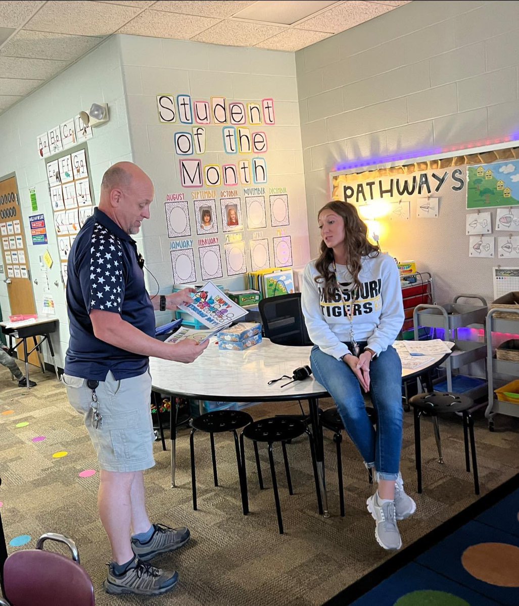 Sunny Pointe tweet media