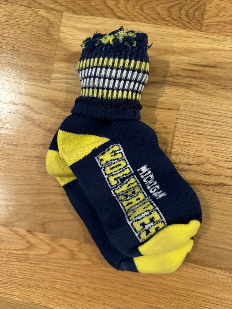 Todd Plants tweet media