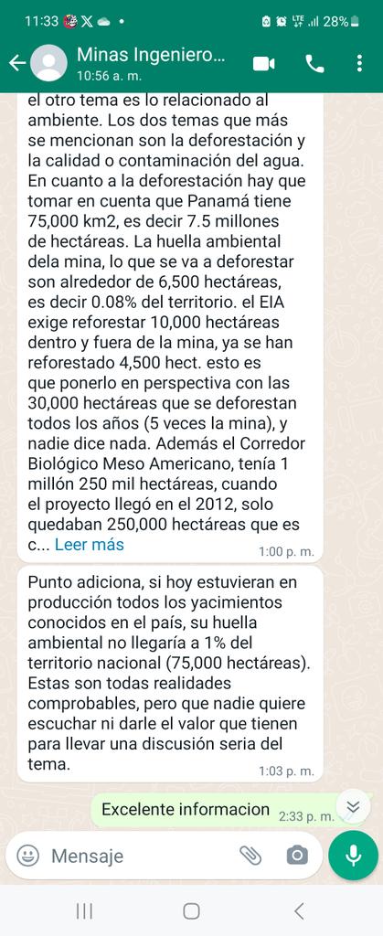 Alvin Weeden tweet media