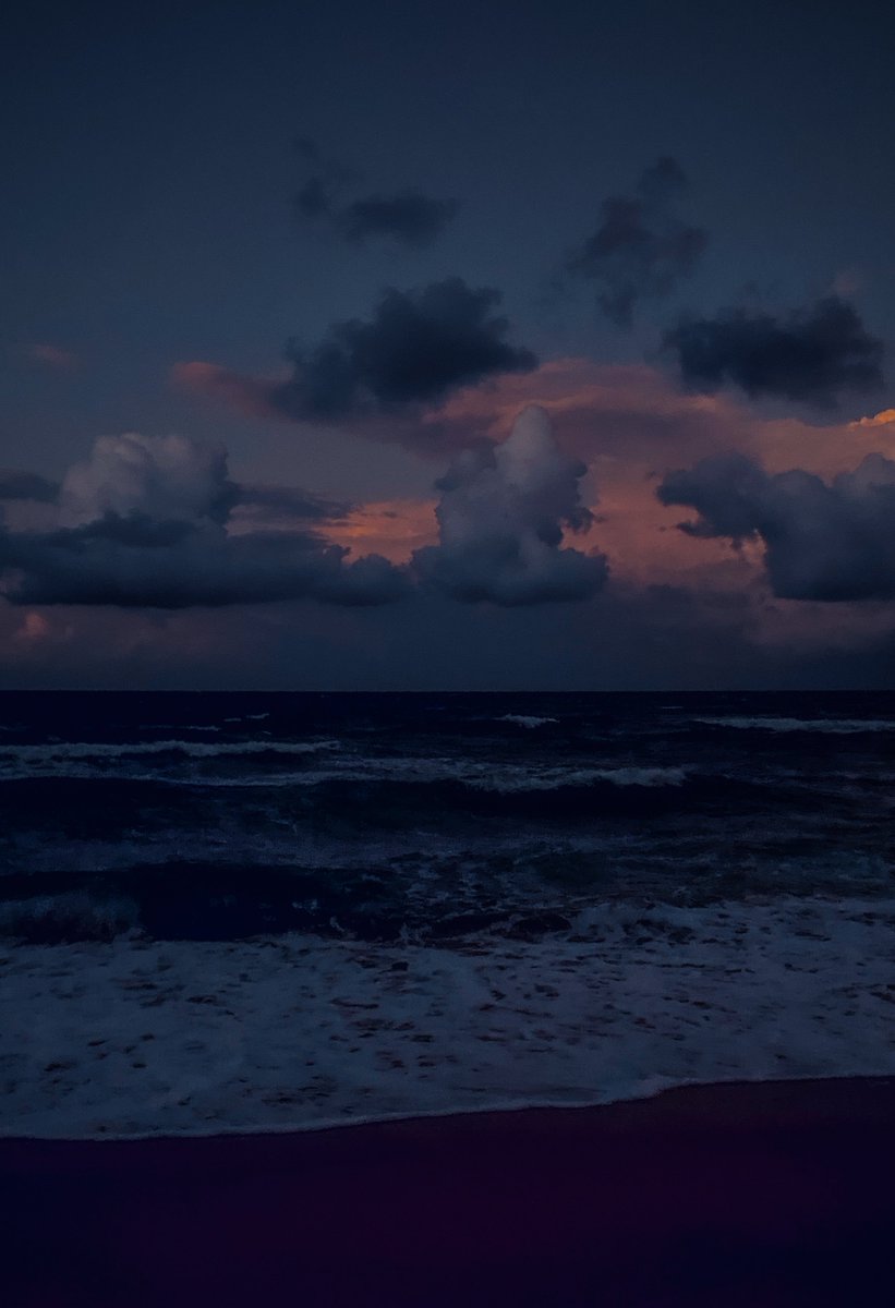 أَبو العز 🖤🌊 tweet media