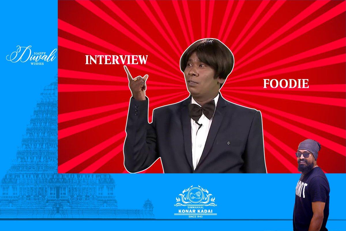 youtu.be/MB0-X5xvRVE