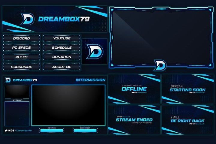 AnimeGeraldine's tweet photo. Hey everyone need an overlay and sub badges ? dm me for more info
#twitch #DnDcharacter #artwork #illustration  #overlay #kick
@ScrimFinder @SupStreamers @SmallStreamersR #supportsmallstreamers  #TwitchAffilate 
#twitcheemotes #emotes #smallstreamers 
Reference image from web https://t.co/3labILDaFW