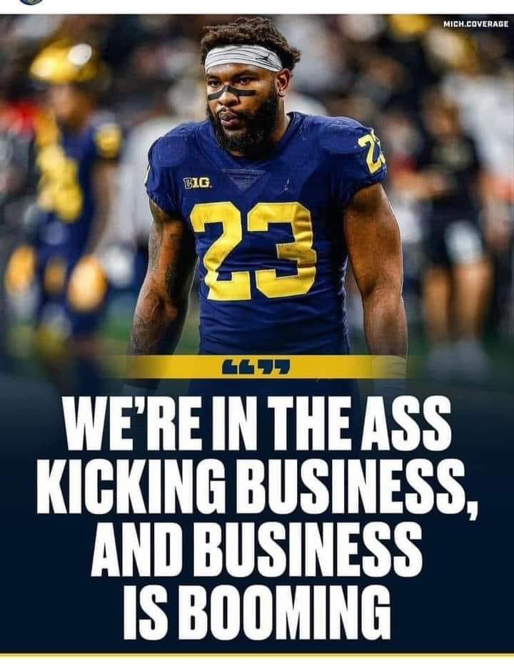 JDGreene tweet media