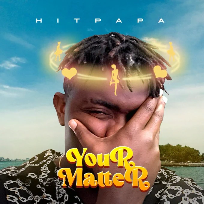 NP-#YourMatter @twit2hitpapa cc @manlikemikeey on #SaturdayParol w/@ObrikeUfuoma 12pm-5pm ListenLive on;radio.garden/listen/bridge-…………………………………………… #SaturdayVibes #ConnectingManyVoices Grammy INEC