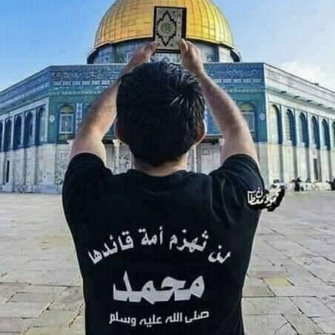 #صورة_ملف_شخصي_جديدة