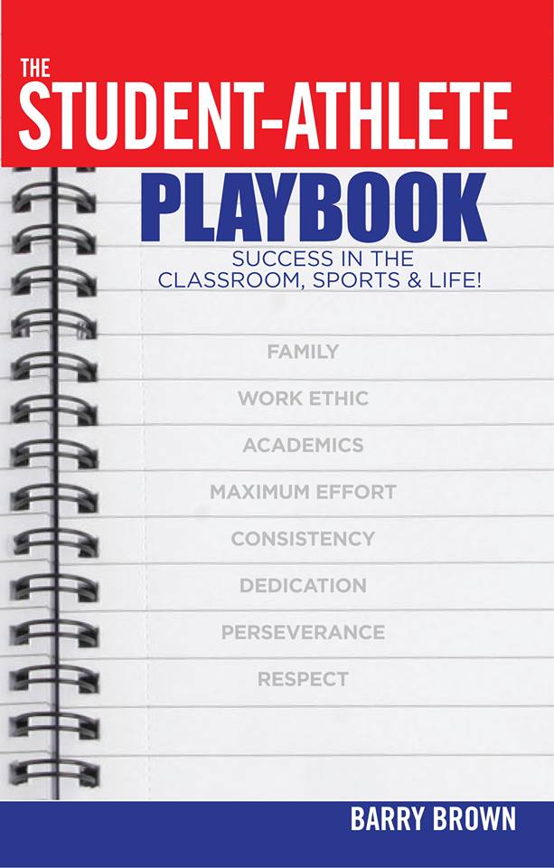 Youth student-athletes &amp; parents, check-out this quote from Austin Reaves (L.A. Lakers) --> ... "My parents taught me at a young age that the coach is the coach. And their decision, regardless if you agree with it or don't agree with it, you respect that. That's what I did" ...