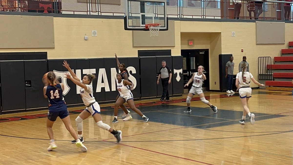 Kyle Sandy (@kylesandy355) on Twitter photo F
<a href="/LALionAthletics/">Lakeview Athletics</a> 64
<a href="/jtown_wbb/">Jefferson Lady Dragons Basketball</a> 56
<a href="/DynestyPutman/">Dynesty Putman</a> 24p 7r 4a 1s
<a href="/GaitherTaliah/">Taliah Gaither</a> 20p 6r 1a 3s 1b
<a href="/EmyrieCombs/">Emyrie Combs</a> 14p 10r 6a 3s
<a href="/Michel_Robbins_/">Michel Robbins</a> 11p 2r 3a 6s
<a href="/skylerbrady2025/">skyler brady</a> 11p 5r 2a 2s
<a href="/billings_emeri/">Emeri Billings</a> 10p 2r 2a
<a href="/annialdridge/">Anni</a> 9p 2r 1a 6s
<a href="/delaneyy06/">delaney dewitt</a> 7p 3r 2a 2s
#NorthGAClassic F
<a href="/LALionAthletics/">Lakeview Athletics</a> 64
<a href="/jtown_wbb/">Jefferson Lady Dragons Basketball</a> 56
<a href="/DynestyPutman/">Dynesty Putman</a> 24p 7r 4a 1s
<a href="/GaitherTaliah/">Taliah Gaither</a> 20p 6r 1a 3s 1b
<a href="/EmyrieCombs/">Emyrie Combs</a> 14p 10r 6a 3s
<a href="/Michel_Robbins_/">Michel Robbins</a> 11p 2r 3a 6s
<a href="/skylerbrady2025/">skyler brady</a> 11p 5r 2a 2s
<a href="/billings_emeri/">Emeri Billings</a> 10p 2r 2a
<a href="/annialdridge/">Anni</a> 9p 2r 1a 6s
<a href="/delaneyy06/">delaney dewitt</a> 7p 3r 2a 2s
#NorthGAClassic