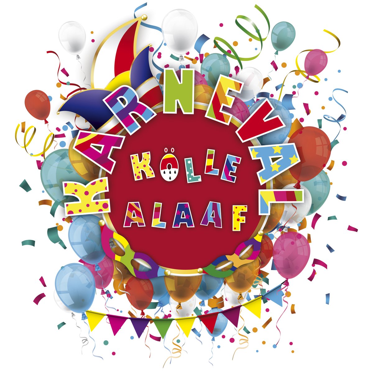 Randy_Marshall's tweet image. Good Saturday morning #SisterKat and the #KatKarnevalCrew. #KeepOnCISN💋