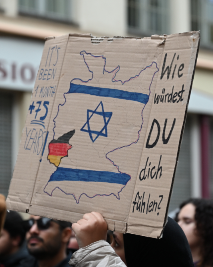 _beatfix_'s tweet image. Ehrlich? Super.