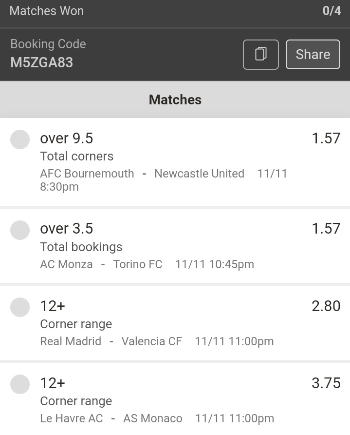 Ramcotips4's tweet photo. 25 odds I only need 35 repost we wake up with breakfast 🤑🤑🤑🤑💲💲💲💲💲🤑🤑🤑💲💲💲💲
https://t.co/C7fZMEpe5t
#iposiku https://t.co/n9FGK4drnZ