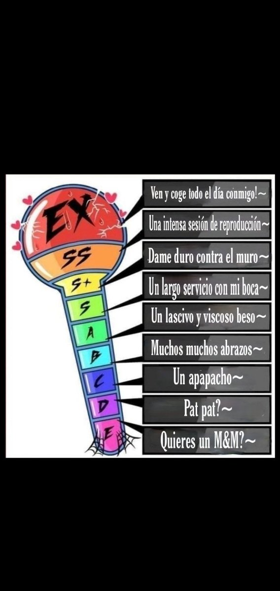 gardevoirtufav's tweet photo. 💚Escuche a alguien que hacer esto sería divertido
Así que llame a mis amigas y ellas van a decidir en qué nivel ustedes podrán acceder con ellas
💎Pikamilf: EX 
💙lucafem: EX,SS 
💚gardi:EX, SS
🧡lopunny: S,S+
💛phemorosa:EX https://t.co/qYtBFJ92mO