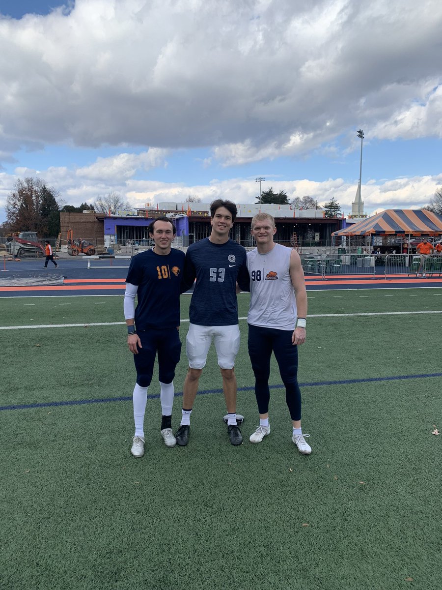 Brendan Cahill tweet media