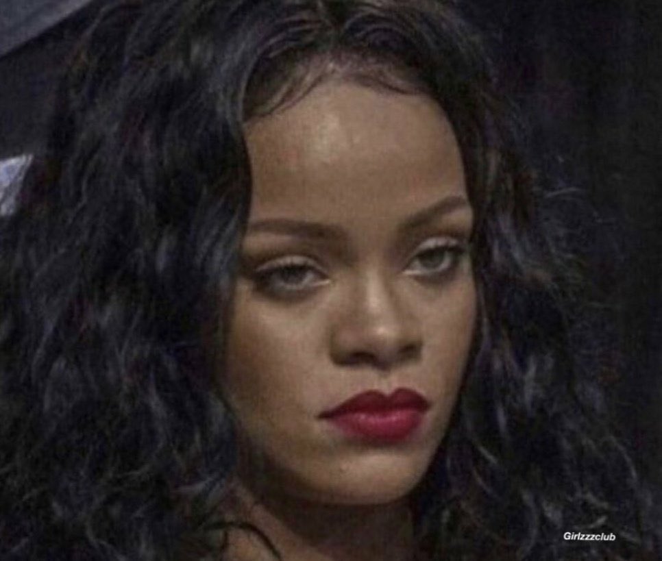 pyperxox's tweet image. I could be in a good mood nd my face would still look like this