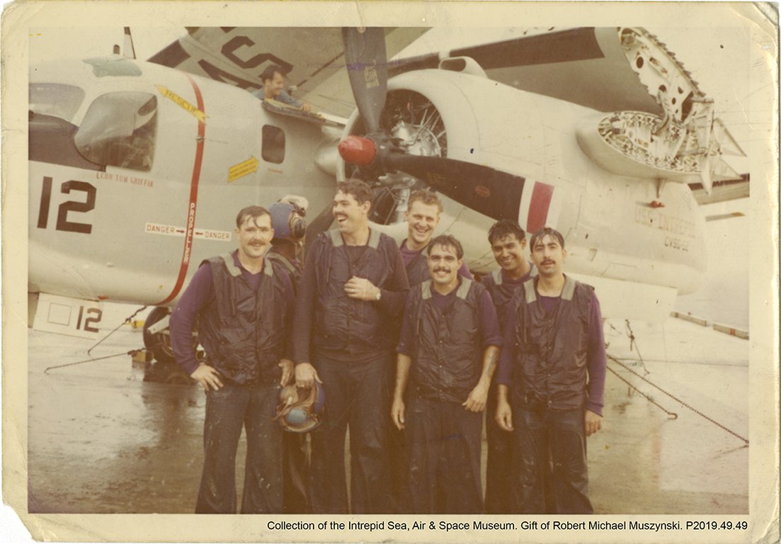 Susan Marenoff tweet media