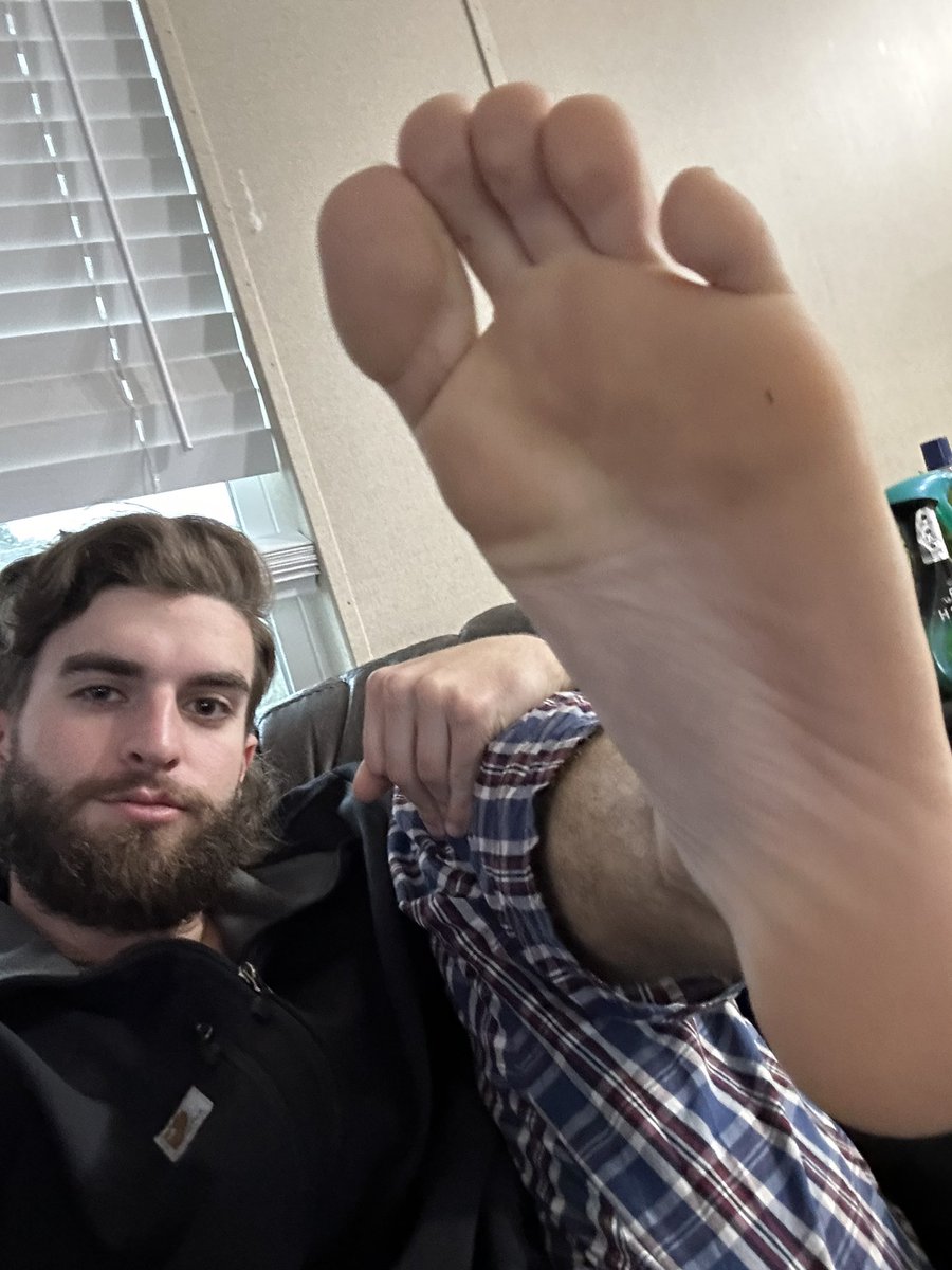 MasterAdam111's tweet photo. Your master is moving to a new state in a week or so who’s credit card am I using to furnish my new house😈

@Weakcashcunt @nick_gtwb @gavinperry60
@topalphamales @rtfordoms @footsub11
@Toeypromo @switchzak5ft7
@findominfluence @PigRipe @Lowestcashcunt
@RT4TeenDom @Subforsubs1
@alphaxfindomrt @findomfan420
@PromoRTpig @RTBoy_ @fagslave18 @rt4dom
@RT4Kings @alpha_amplifier @FindomAlphaRT @FitAlphasRT @RTfindomMasters
@AlphaMaleRTs @RT4Masters2
@malefeetretweet @AlphaMaleWorld1
@SoumisArdent @MasterJockPromo
@MASTER_UPDATES @CashMastersRT @officer_rt @Domcollection00
