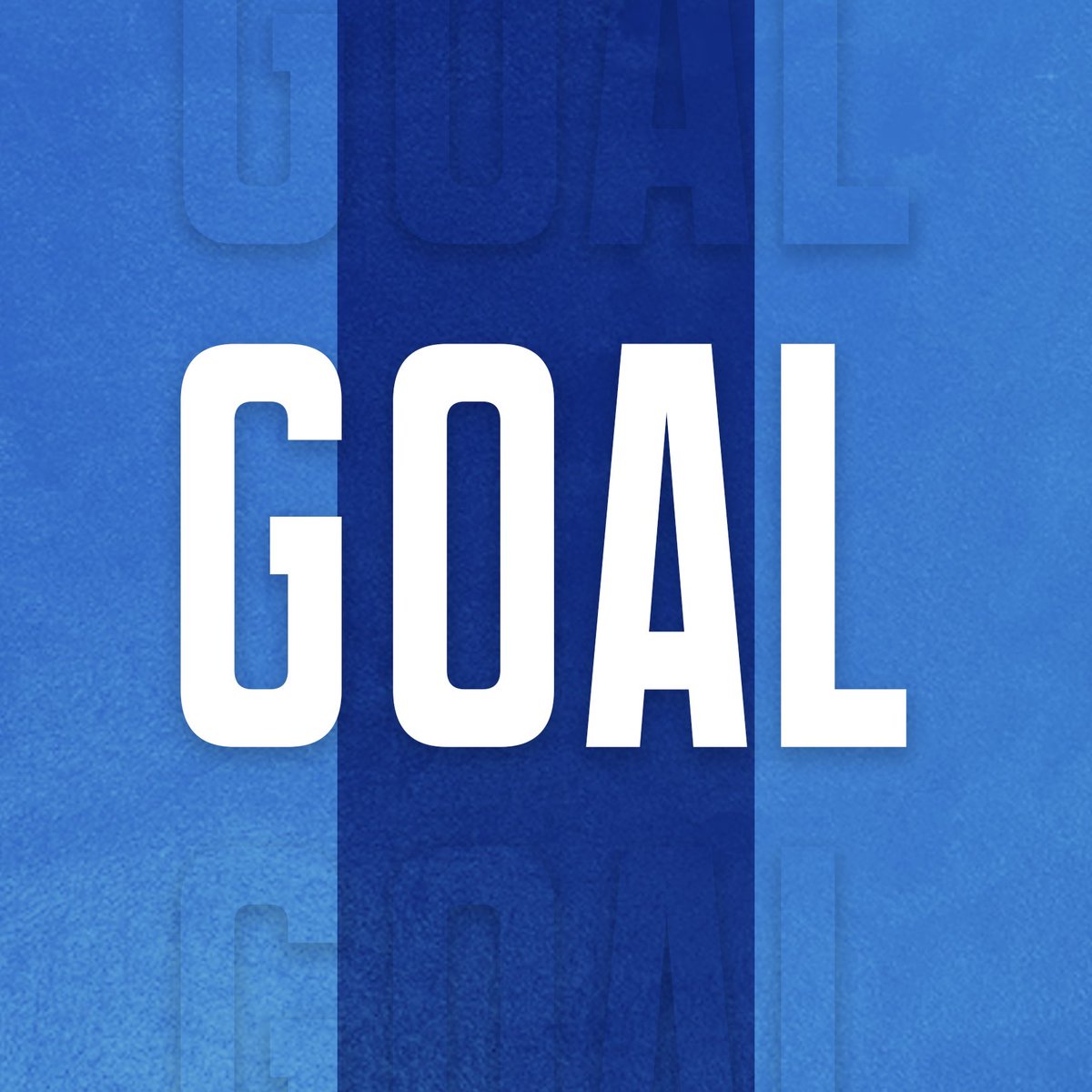 89’ | GGGOOOOAAAALLLLL

What a penalty by Duckworth as he fired one off the bar which bounces into the back of the net.

Winsford United 5-0 Market Drayton
