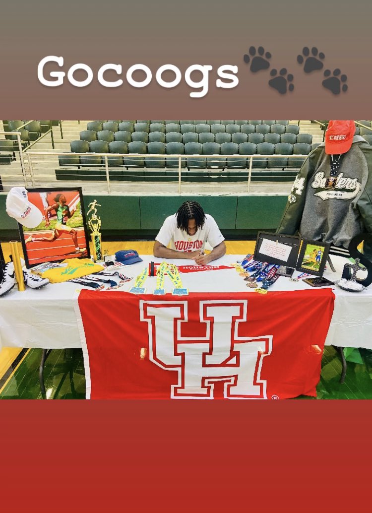 SandersC tweet media