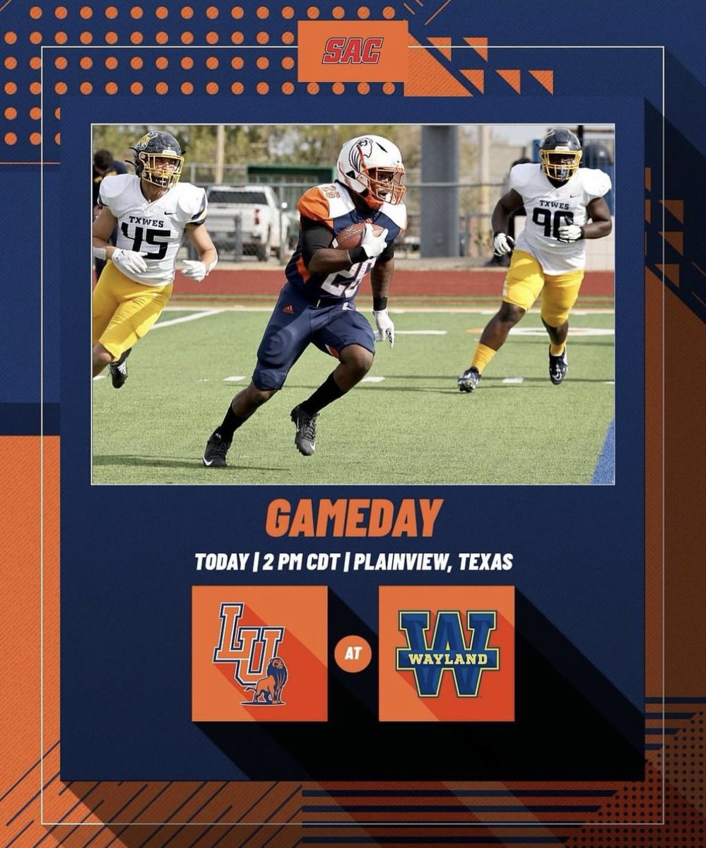 Last one fellas… make it COUNT!!! 

#RESPECTTHESPORT