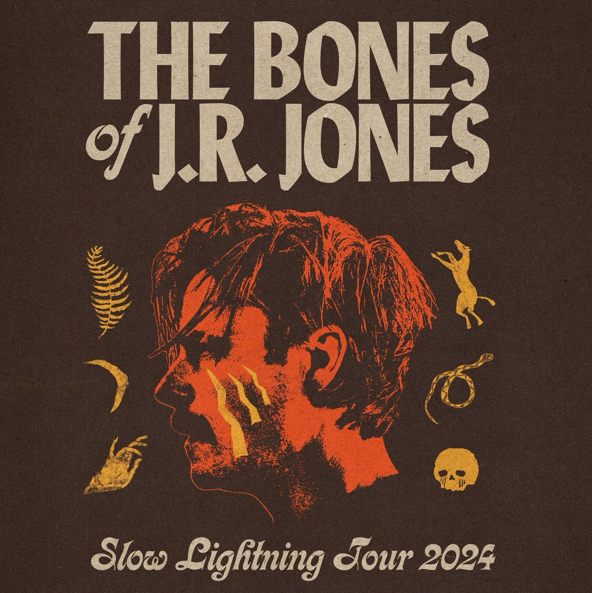 ᥴꪮꪑⅈꪀᧁ ꪊρ ☠ @thebonesofjrjones ☠️ 1/26 🌟 on sale now