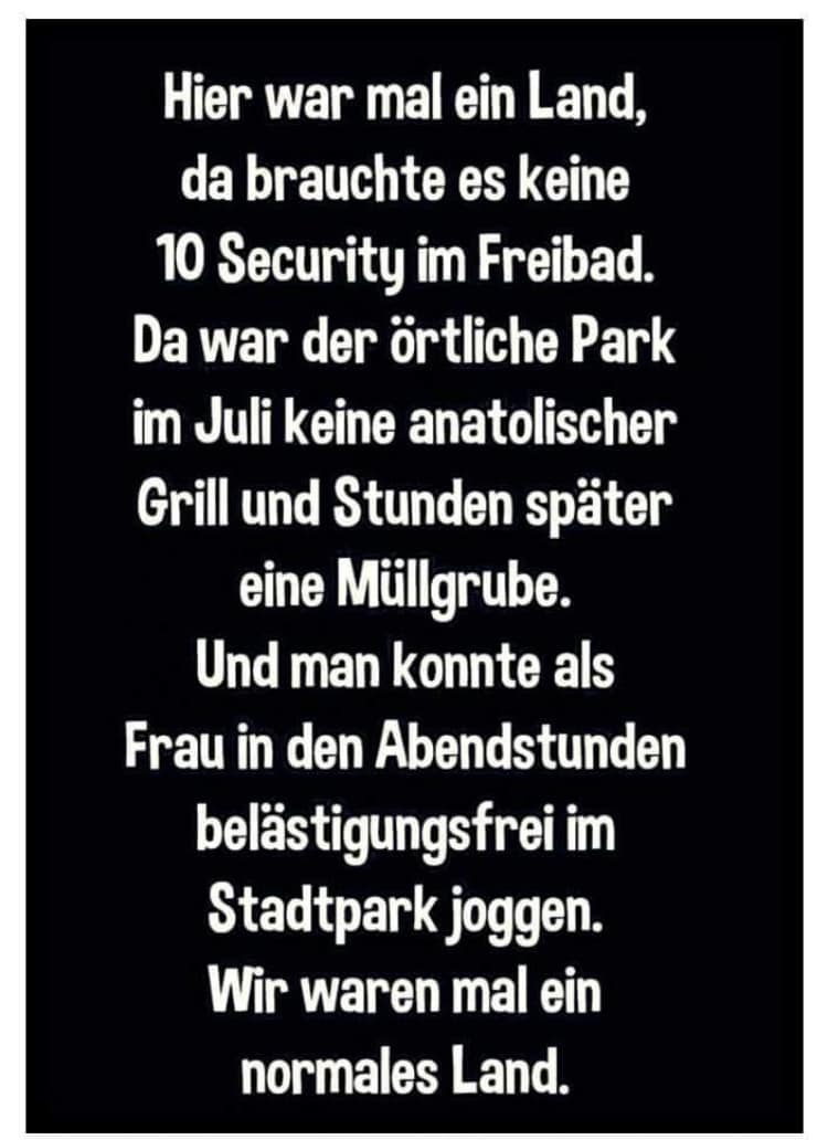 DieBirgit12 tweet picture